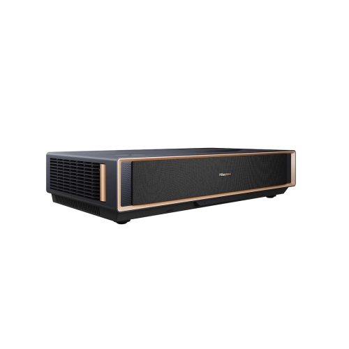 Hisense PT1 Projektor Laserowy 4K Ultra HD