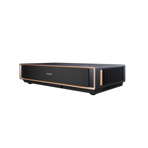 Hisense PT1 Projektor Laserowy 4K Ultra HD