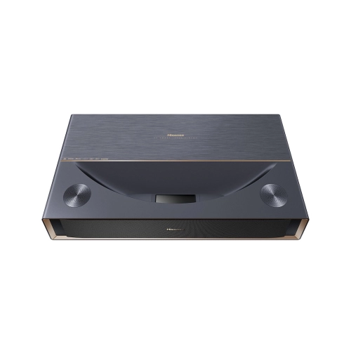 Hisense PT1 Projektor Laserowy 4K Ultra HD