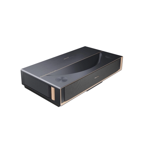 Hisense PT1 Projektor Laserowy 4K Ultra HD
