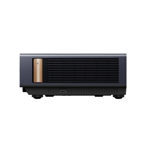 Hisense PT1 Projektor Laserowy 4K Ultra HD