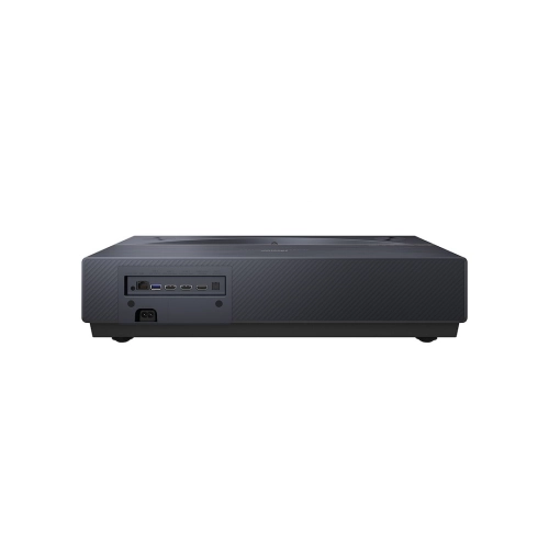 Hisense PT1 Projektor Laserowy 4K Ultra HD