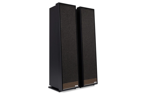 Ruark Audio Talisman R kolumny podłogowe