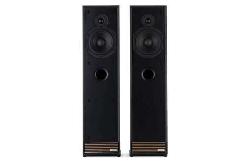 Ruark Audio Talisman R kolumny podłogowe