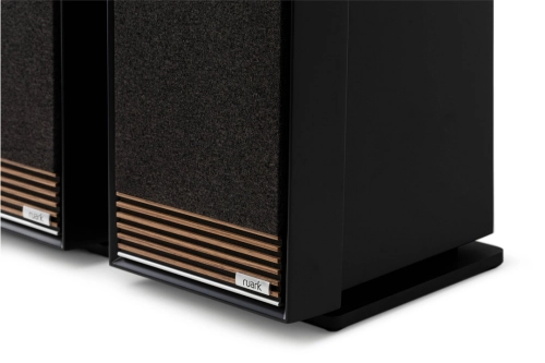 Ruark Audio Talisman R kolumny podłogowe
