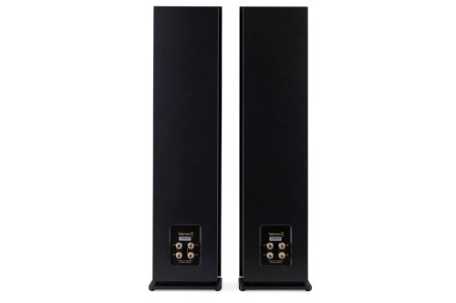 Ruark Audio Talisman R kolumny podłogowe