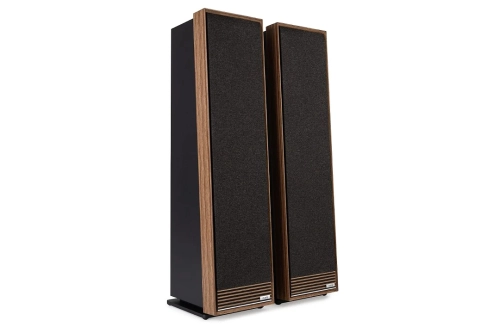 Ruark Audio Talisman R kolumny podłogowe