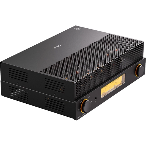 Fiio EA13 wzmacniacz lampowy 28W w klasie A