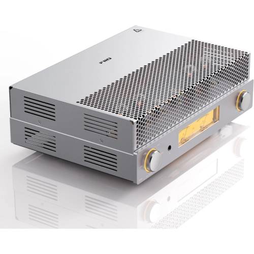 Fiio EA13 wzmacniacz lampowy 28W w klasie A