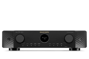 Marantz Cinema 70s S2 - amplituner kina domowego