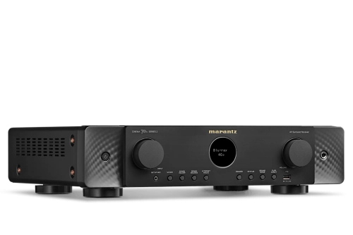 Marantz Cinema 70s S2 - amplituner kina domowego