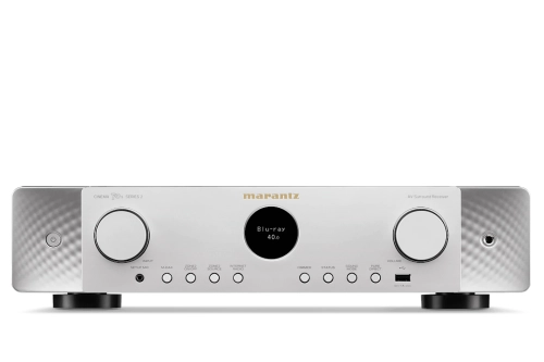 Marantz Cinema 70s S2 - amplituner kina domowego