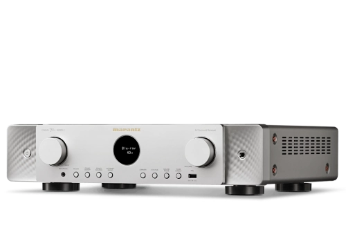 Marantz Cinema 70s S2 - amplituner kina domowego