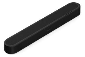 Sonos Beam Ultra - soundbar Dolby Atmos