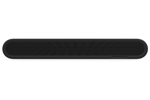 Sonos Beam Ultra - soundbar Dolby Atmos