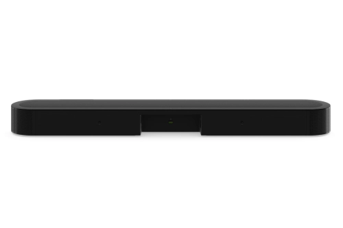 Sonos Beam Ultra - soundbar Dolby Atmos