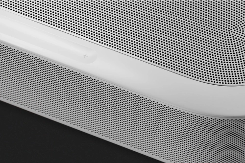 Sonos Beam Ultra - soundbar Dolby Atmos