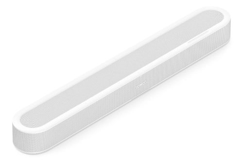 Sonos Beam Ultra - soundbar Dolby Atmos