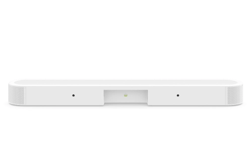 Sonos Beam Ultra - soundbar Dolby Atmos
