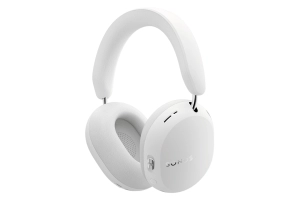 Sonos Ace Ultra - słuchawki bezprzewodowe