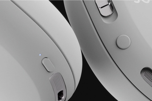 Sonos Ace Ultra - słuchawki bezprzewodowe