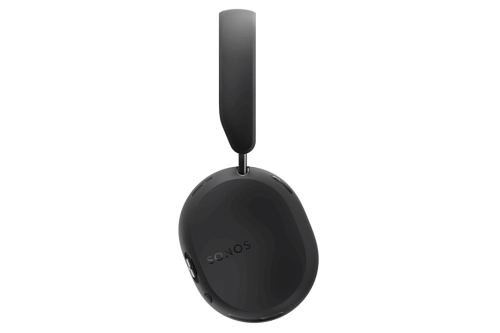 Sonos Ace Ultra - słuchawki bezprzewodowe