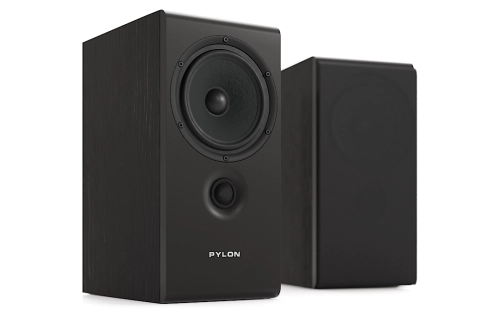 Pylon Audio Opal Monitor 18 MKII