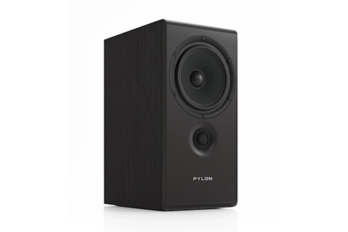 Pylon Audio Opal Monitor 18 MKII