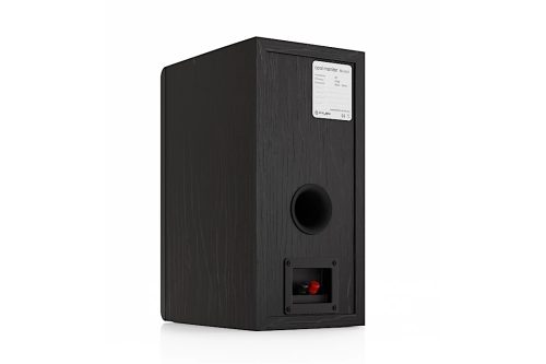 Pylon Audio Opal Monitor 18 MKII