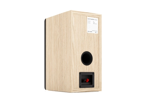 Pylon Audio Opal Monitor 18 MKII