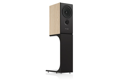 Pylon Audio Opal Monitor 18 MKII