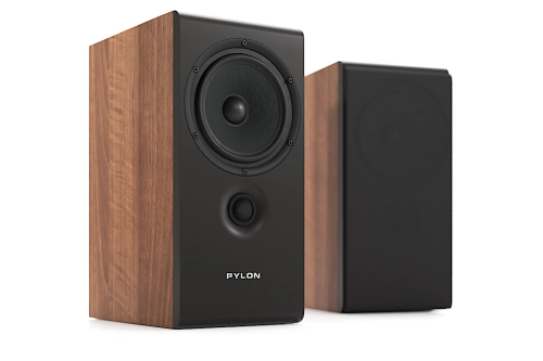 Pylon Audio Opal Monitor 18 MKII