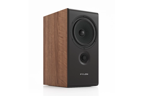 Pylon Audio Opal Monitor 18 MKII