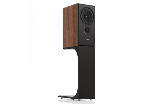 Pylon Audio Opal Monitor 18 MKII