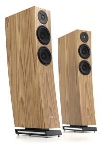 Pylon Audio Jasper 23 - Raty 0% - Negocjuj Cenę - Autoryzowany Dealer 