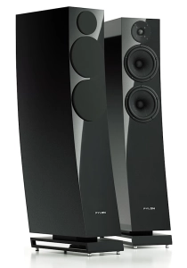 Pylon Audio Jasper 25 MKII - Raty 0% - Negocjuj Cenę - Autoryzowany Dealer 