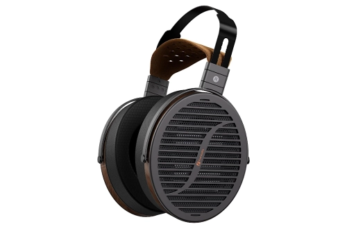 Fosi Audio i5 - planarne słuchawki nauszne