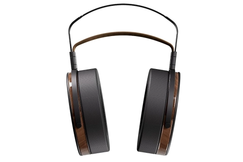Fosi Audio i5 - planarne słuchawki nauszne