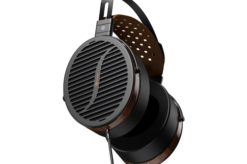 Fosi Audio i5 - planarne słuchawki nauszne