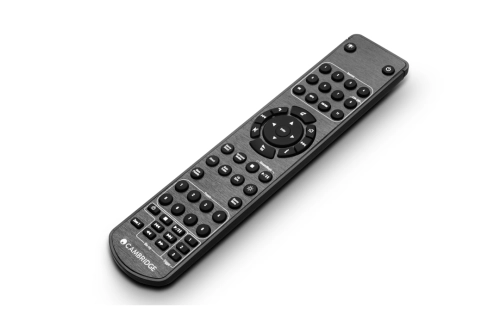 Cambridge Audio CXN100 SE Odtwarzacz Sieciowy