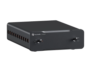 Fosi Audio V3 Mono - Końcówka mocy - monoblok