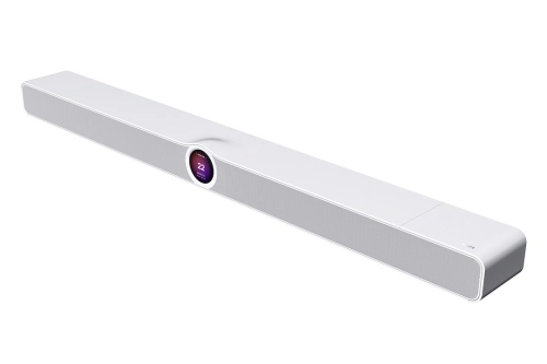 Wiim Bar - soundbar Dolby Atmos
