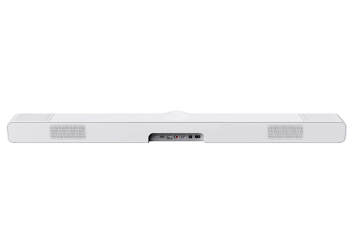 Wiim Bar - soundbar Dolby Atmos
