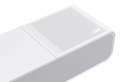 Wiim Bar - soundbar Dolby Atmos