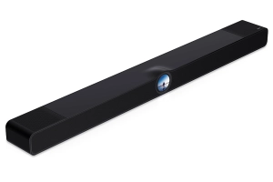 Wiim Bar - soundbar Dolby Atmos