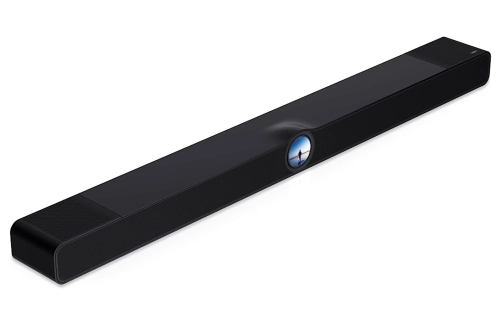 Wiim Bar - soundbar Dolby Atmos