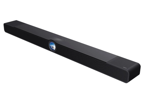 Wiim Bar - soundbar Dolby Atmos