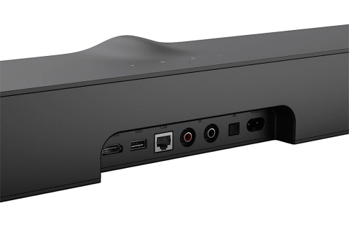 Wiim Bar - soundbar Dolby Atmos