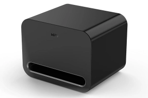 WiiM Sub Pro - subwoofer
