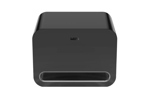 WiiM Sub Pro - subwoofer